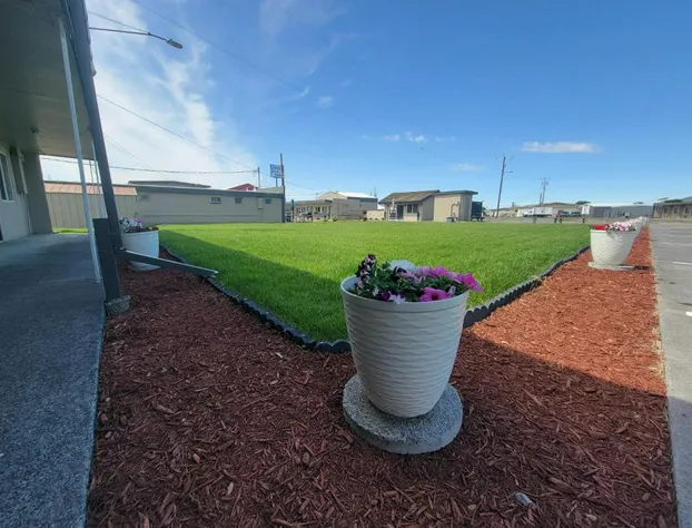 Othello Inn And Suites hotel detail image 3