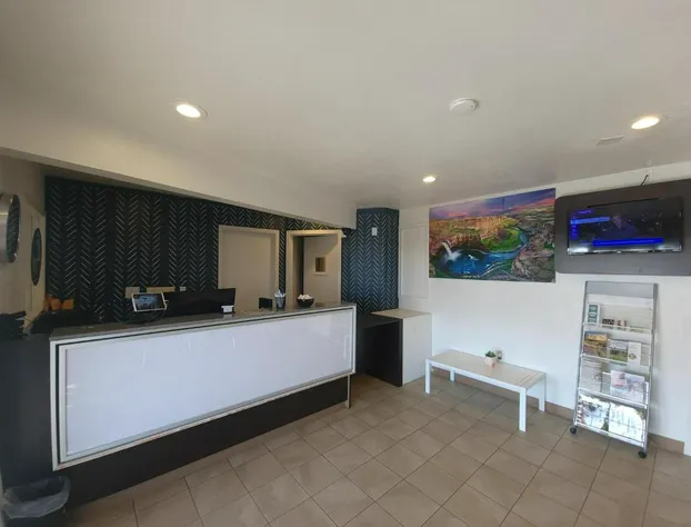 Othello Inn And Suites hotel detail image 4