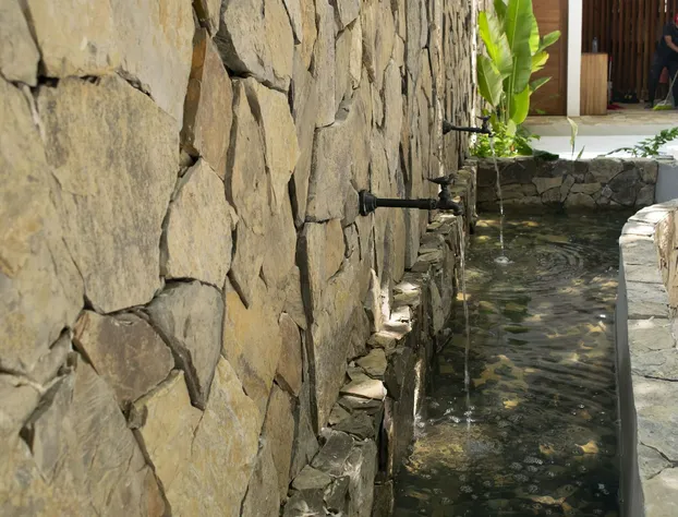 Ciyé Hotel hotel detail image 4