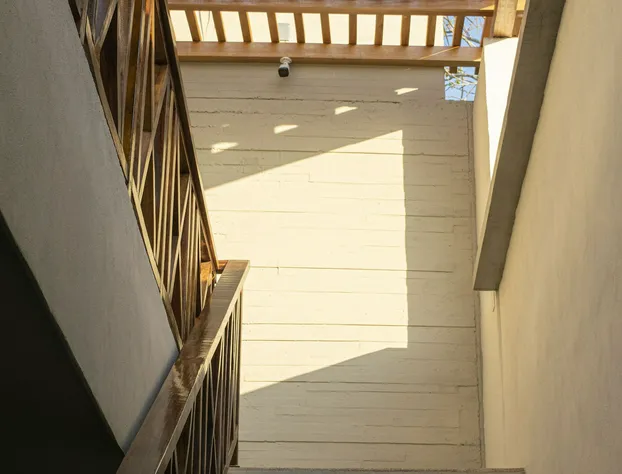 Ciyé Hotel hotel detail image 2