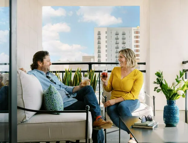 The Bradley Hotel hotel detail image 4