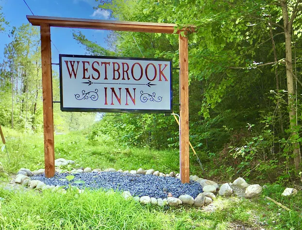 Westbrook Inn Lake George hotel detail image 4