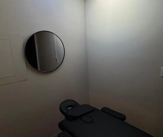 Nap York Central Park Sleep Station hotel detail image 4