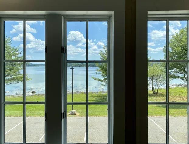 Island View Hotel Bar Harbor hotel detail image 3