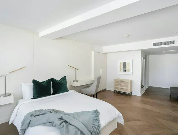 Sonder La Galerie hotel detail image 2