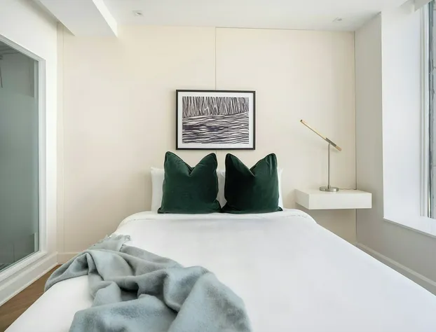 Sonder La Galerie hotel detail image 3