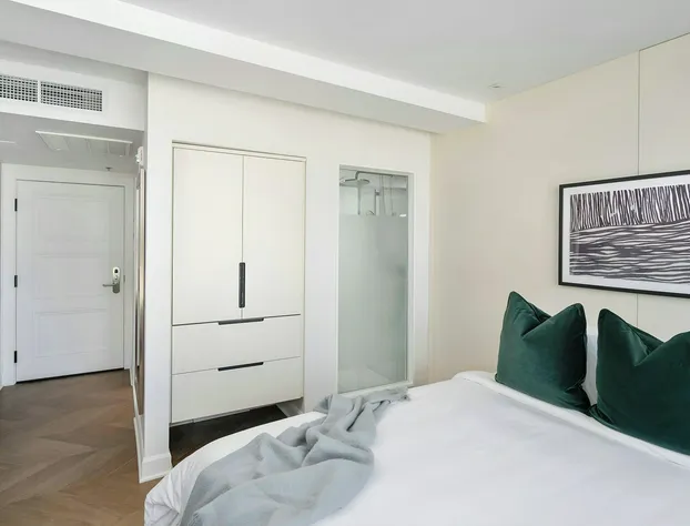 Sonder La Galerie hotel detail image 4