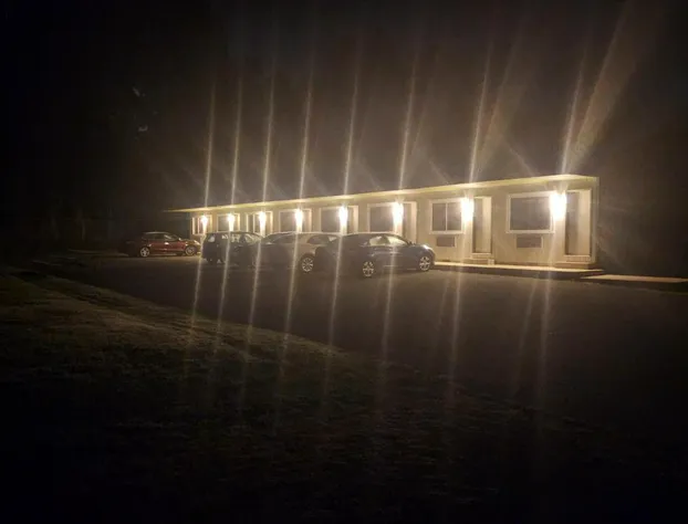 Glenwood Inn - Stroudsburg hotel detail image 2