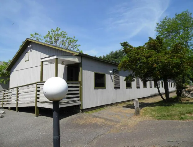 Glenwood Inn - Stroudsburg hotel detail image 4