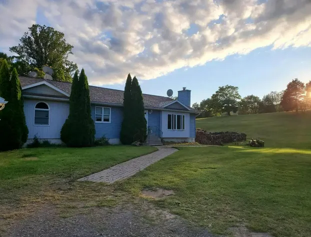 Glenwood Inn - Stroudsburg hotel detail image 3