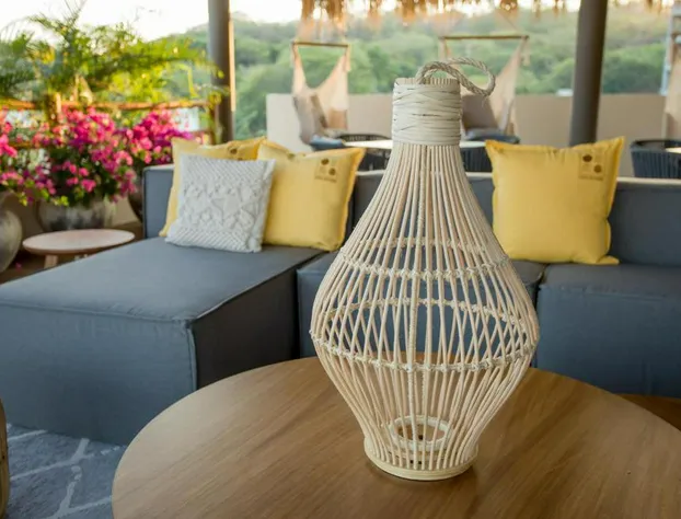 Hotel Casa Bocana hotel detail image 4