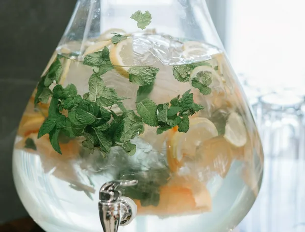 Gravity Haus Moab hotel detail image 3