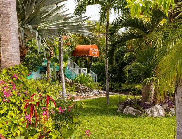 Gulf View Waterfront Resort hotel detail image 1