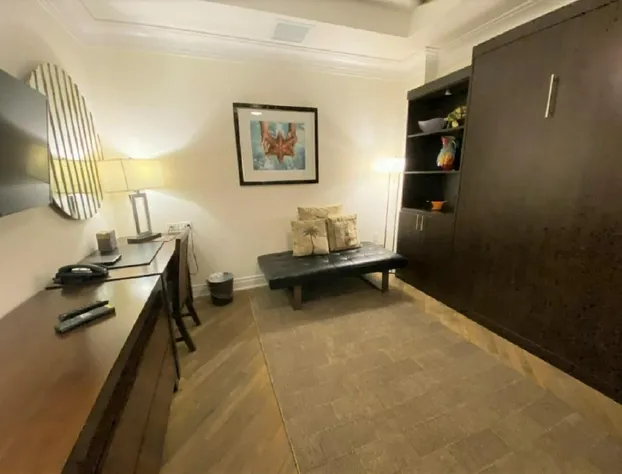 The Residences at Siesta Key Beach by Hyatt Vacation Club hotel detail image 2