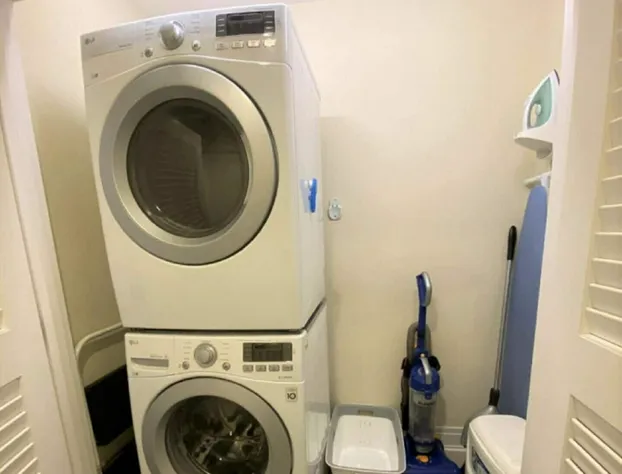 The Residences at Siesta Key Beach by Hyatt Vacation Club hotel detail image 4