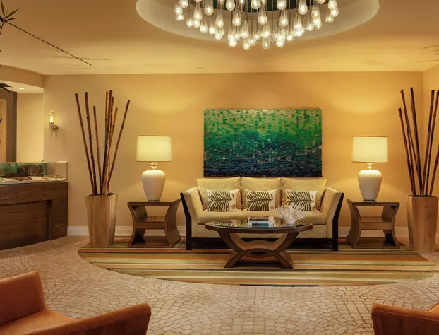 The Residences on Siesta Key within Hyatt Residence Club hotel detail image 3