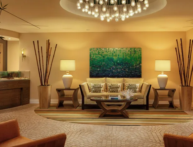 The Residences at Siesta Key Beach by Hyatt Vacation Club hotel detail image 3