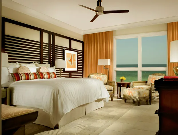 The Residences at Siesta Key Beach by Hyatt Vacation Club hotel detail image 4