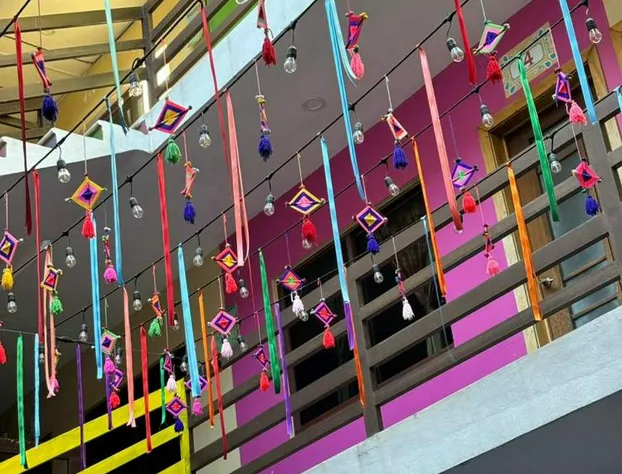 Playa Sayulita hotel detail image 1