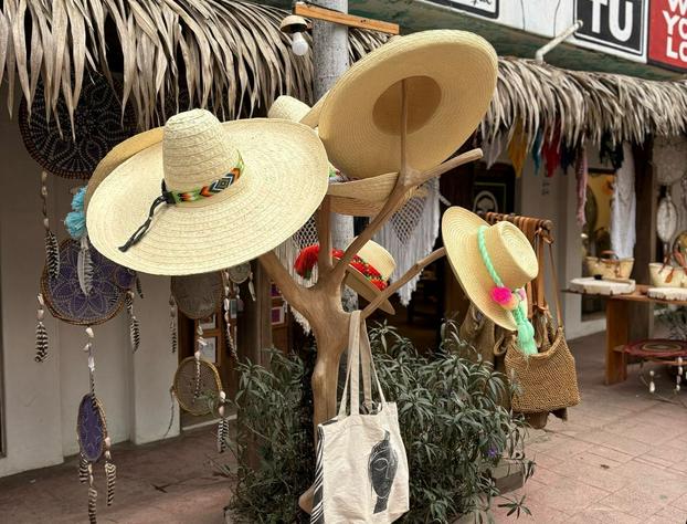 Playa Sayulita hotel detail image 1