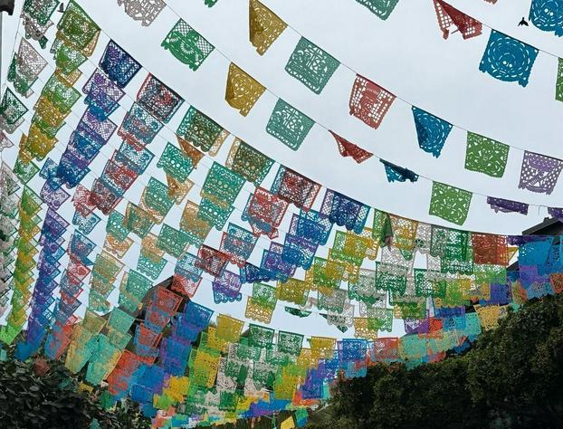 Playa Sayulita hotel detail image 3