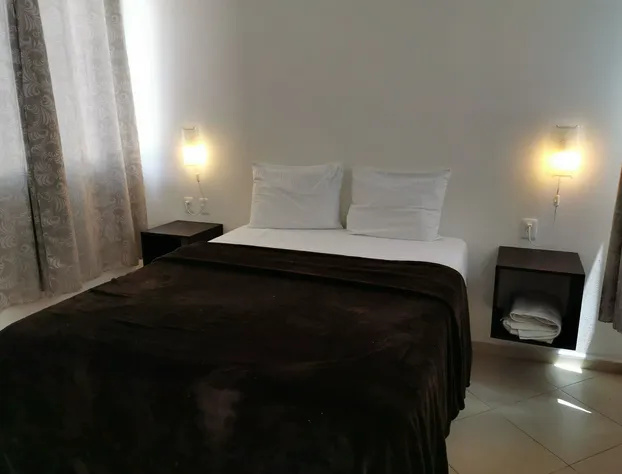 Hotel Casa Las Bonitas Tulum by Savana hotel detail image 2