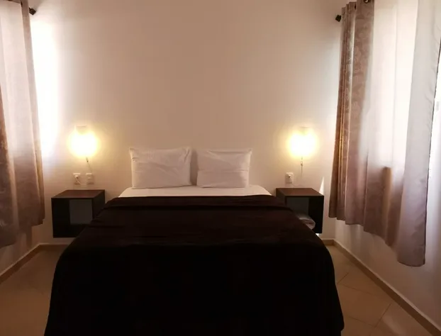 Hotel Casa Las Bonitas Tulum by Savana hotel detail image 4