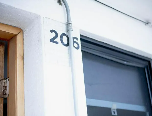 Coyote Lofts hotel detail image 2