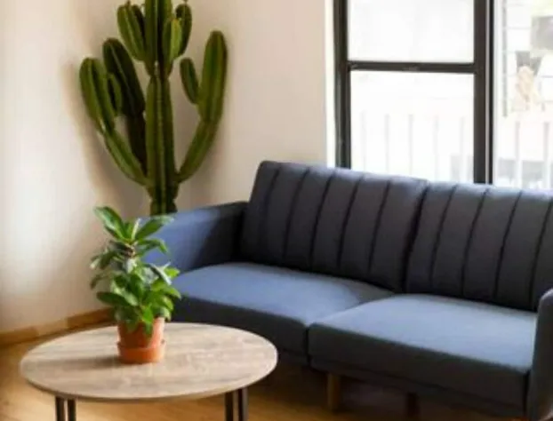 Coyote Lofts hotel detail image 4