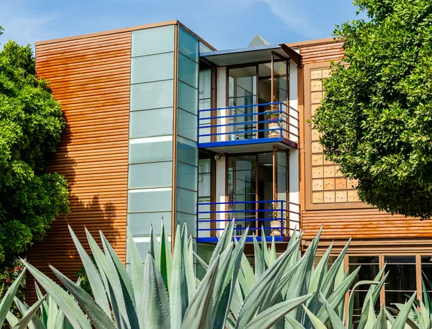 Kubo Hotel hotel detail image 1