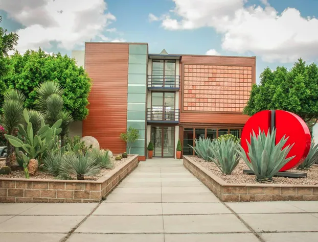 Kubo Hotel hotel detail image 4