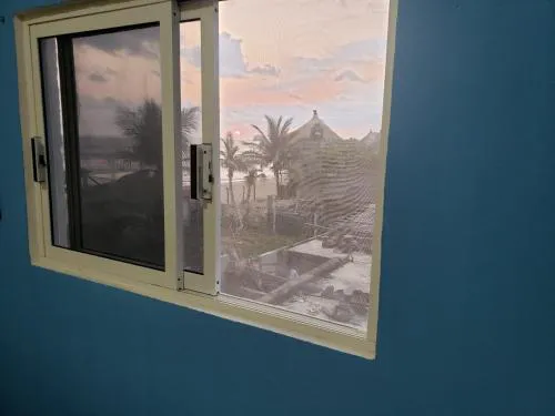 Hotel Tabarnak hotel detail image 1