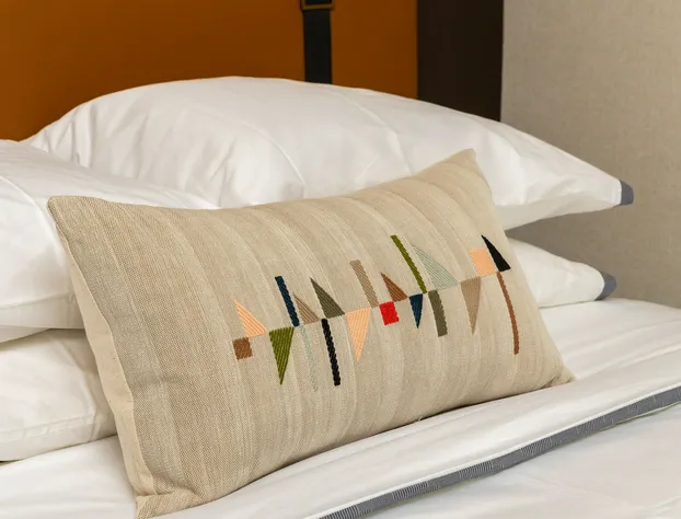 The Ellison, Oklahoma City, a Tribute Portfolio Hotel hotel detail image 4