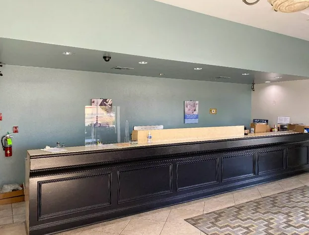 Studio 6 Anaheim Hills, CA hotel detail image 3