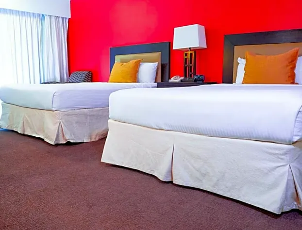 Studio 6 Anaheim Hills, CA hotel detail image 2