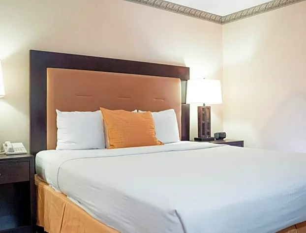 Studio 6 Anaheim Hills, CA hotel detail image 4