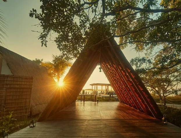 Our Habitas Bacalar – Adults Only hotel detail image 2