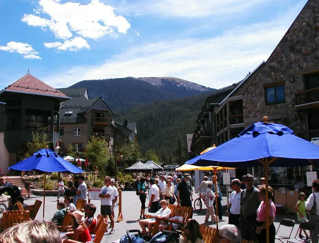 Silver Mill 8304 hotel detail image 3