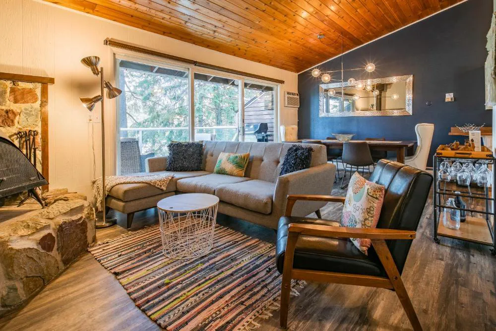 Bay Point Hillside 15D hotel hero