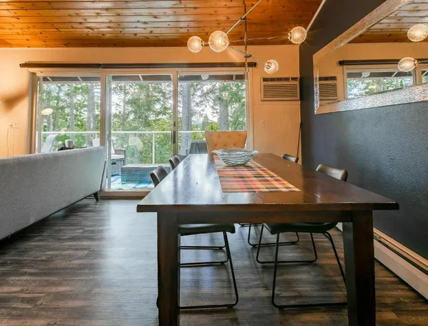 Bay Point Hillside 15D hotel detail image 4