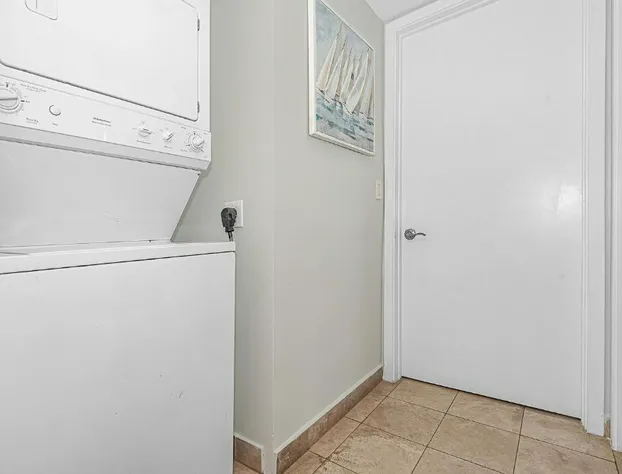 Marenas Resort 1BD Ocean View in Sunny Isles hotel detail image 2