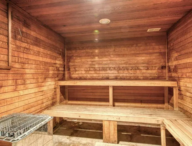 Gulf Shores Plantation #1262 hotel detail image 2