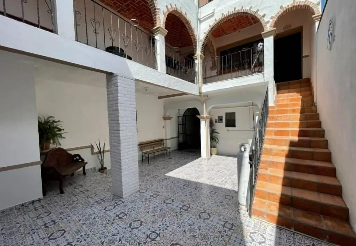 Hotel Anali hotel hero