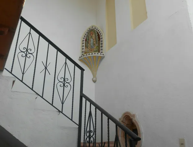 Hotel Anali hotel detail image 1