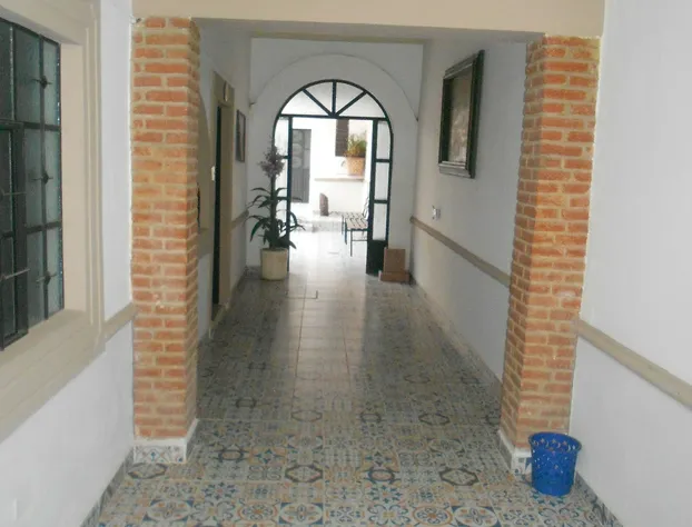 Hotel Anali hotel detail image 2