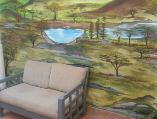 Hotel Anali hotel detail image 3