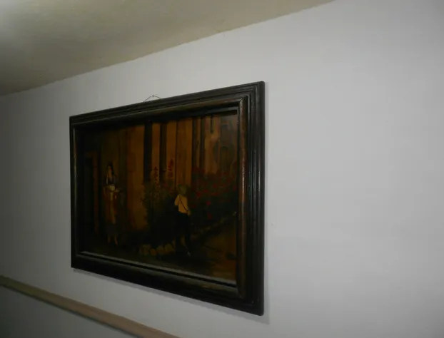 Hotel Anali hotel detail image 4