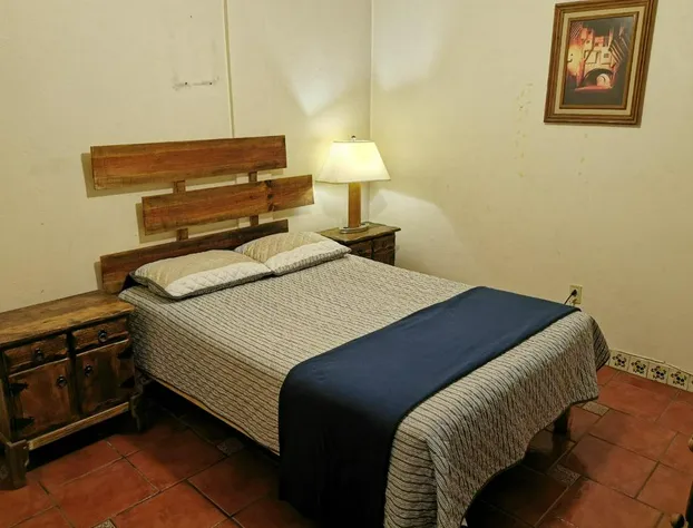 Hotel santo carlo hotel detail image 3