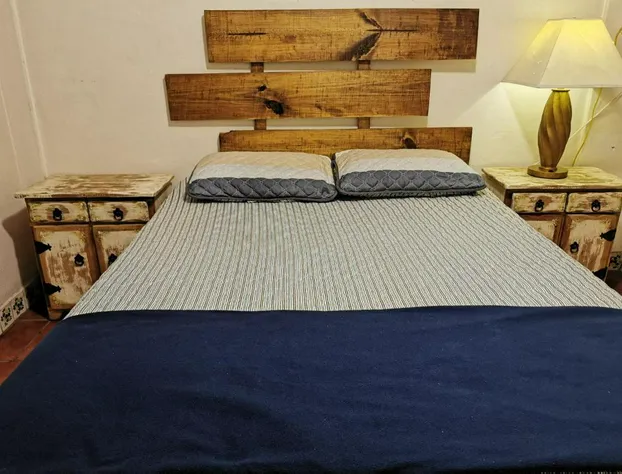 Hotel santo carlo hotel detail image 4