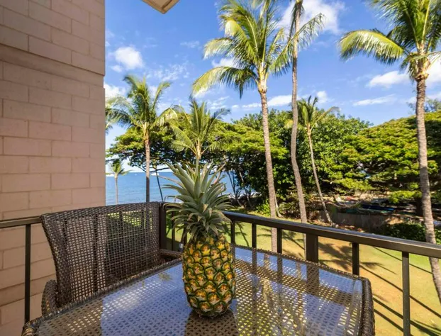 Kealia Resort 309 hotel detail image 4